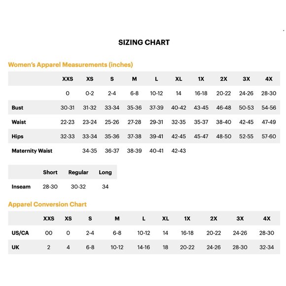 H&M Boho Striped Poncho Cardigan | Open Front Neutral Layer | XS–M Fit - Picture 10 of 10